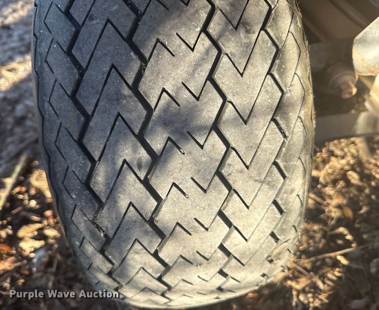 image for item EN0499 (3) Clubcar golf carts