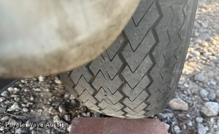 image for item EN0499 (3) Clubcar golf carts