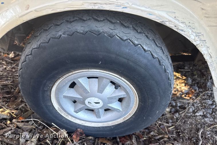 image for item EN0499 (3) Clubcar golf carts