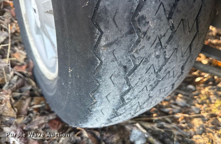 image for item EN0499 (3) Clubcar golf carts