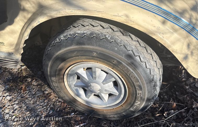 image for item EN0499 (3) Clubcar golf carts