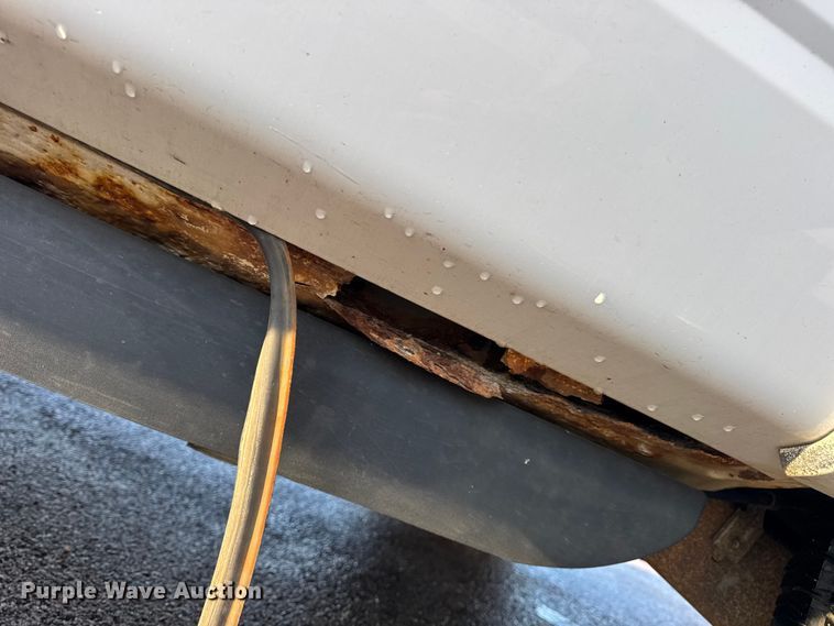 image for item EN0830 2009 Ford Explorer SUV