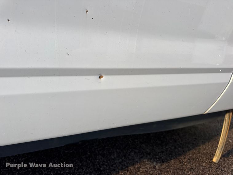 image for item EN0830 2009 Ford Explorer SUV