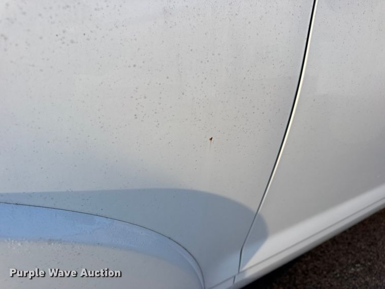 image for item EN0830 2009 Ford Explorer SUV