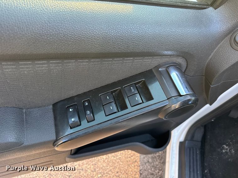 image for item EN0830 2009 Ford Explorer SUV