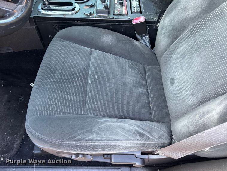 image for item EN0830 2009 Ford Explorer SUV