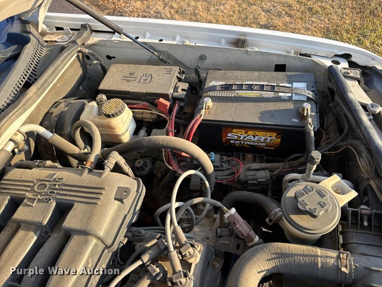 image for item EN0830 2009 Ford Explorer SUV