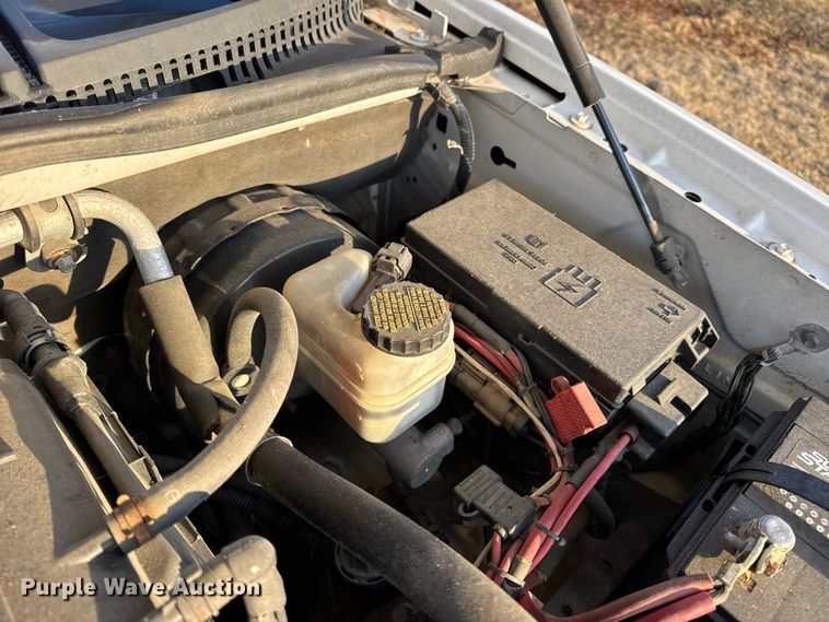 image for item EN0830 2009 Ford Explorer SUV