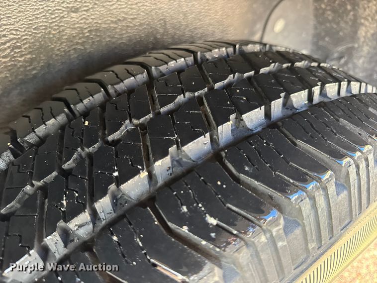 image for item EN0830 2009 Ford Explorer SUV