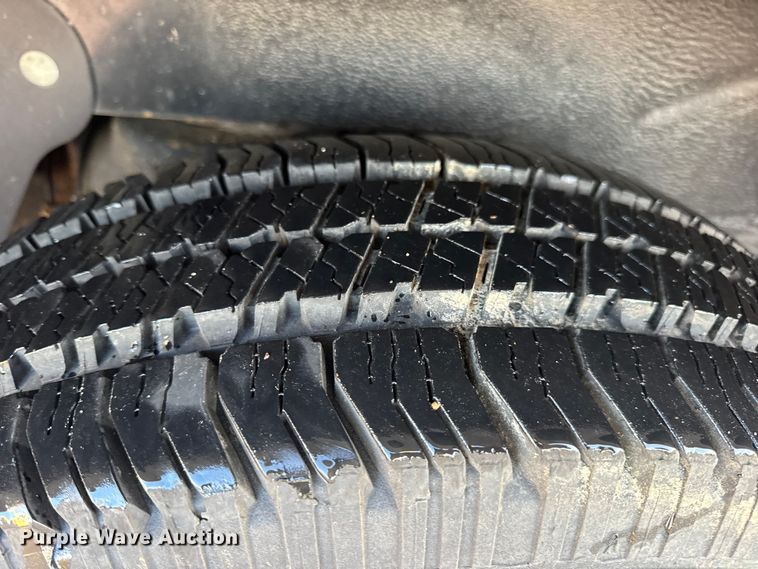 image for item EN0830 2009 Ford Explorer SUV