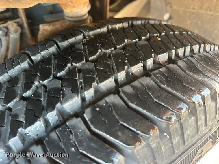 image for item EN0830 2009 Ford Explorer SUV