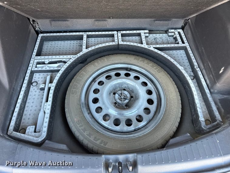 image for item EN0832 2017 Ford Escape SE SUV