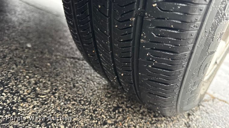 image for item EN0852 2014 Chevrolet Malibu Sedan