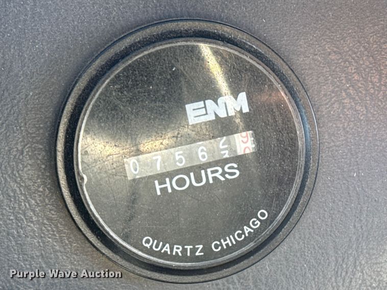 image for item EP2769 2002 Ford F150 pickup truck