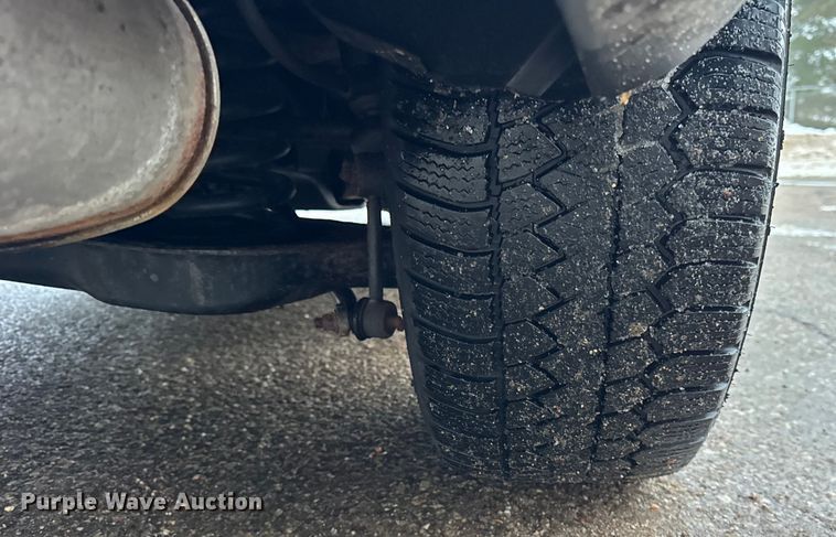 image for item ER0371 2018 Ford Explorer Police Interceptor SUV