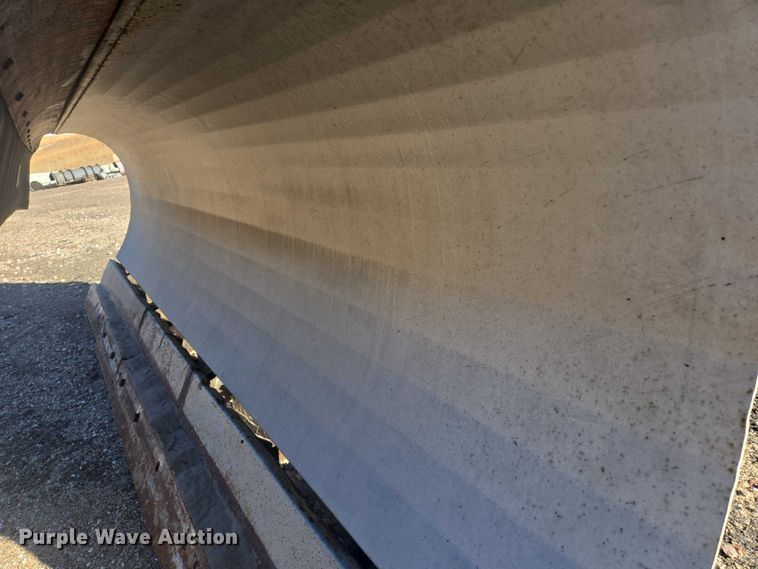 image for item ES2724 Snow blade