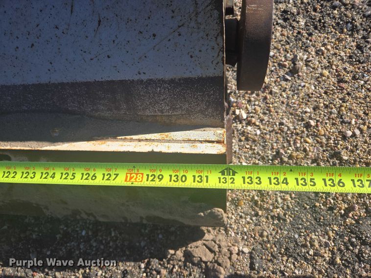 image for item ES2724 Snow blade