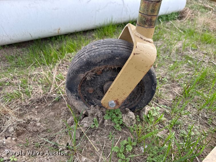 image for item ES5623 Land Pride FDR2572 finish mower