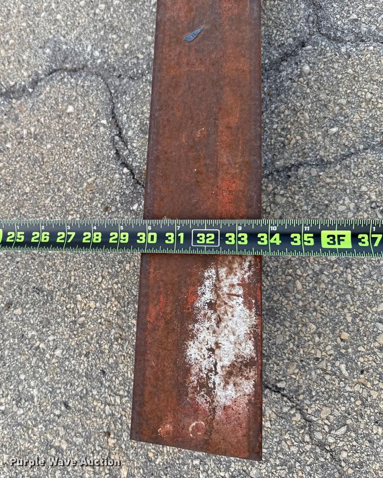 image for item ES5626 Engine stand