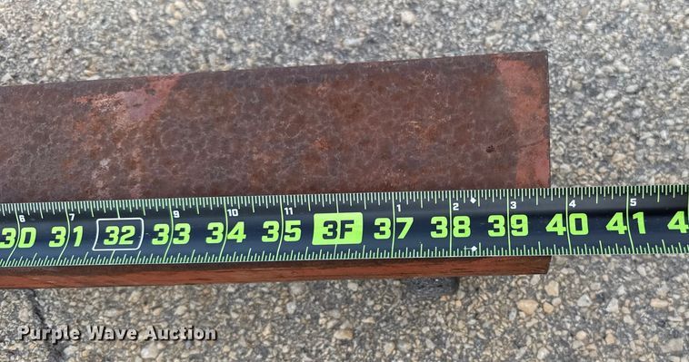 image for item ES5626 Engine stand