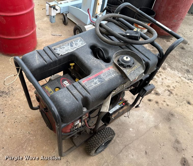 image for item ES5627 Guardian Ultra Source generator