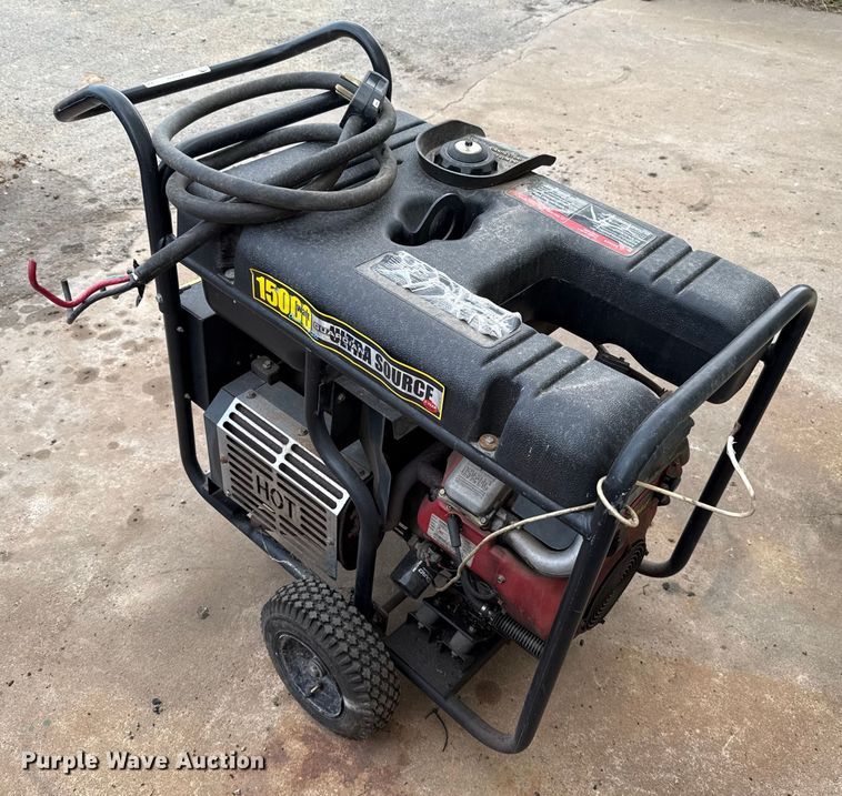 image for item ES5627 Guardian Ultra Source generator