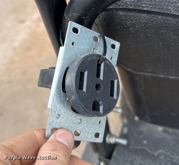 image for item ES5627 Guardian Ultra Source generator