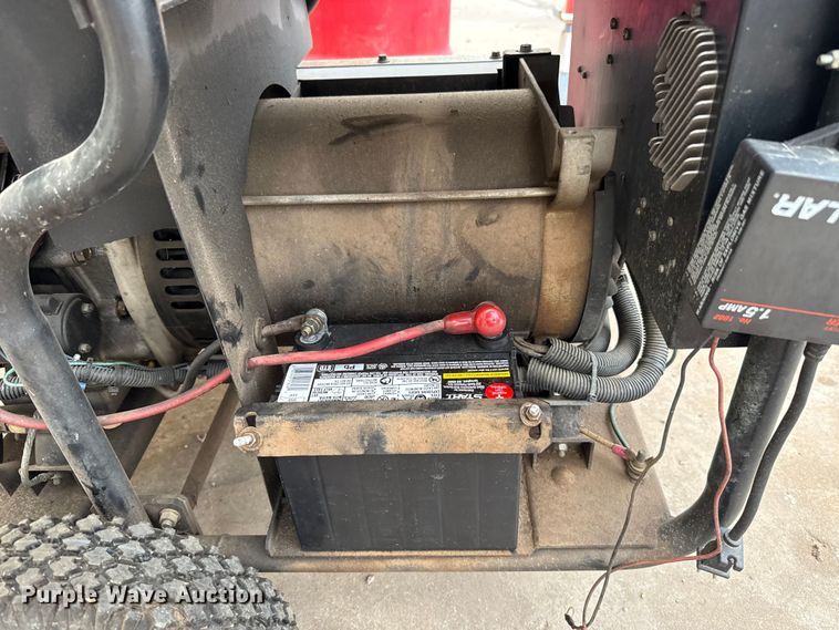 image for item ES5627 Guardian Ultra Source generator