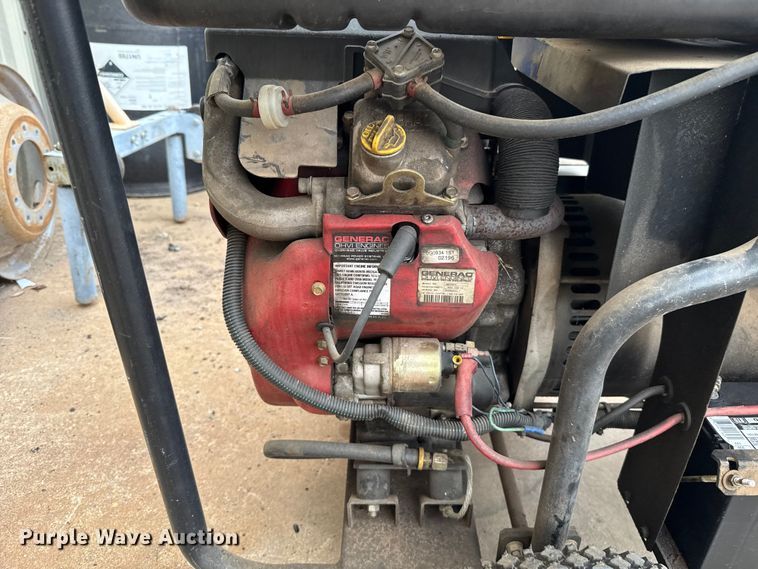 image for item ES5627 Guardian Ultra Source generator