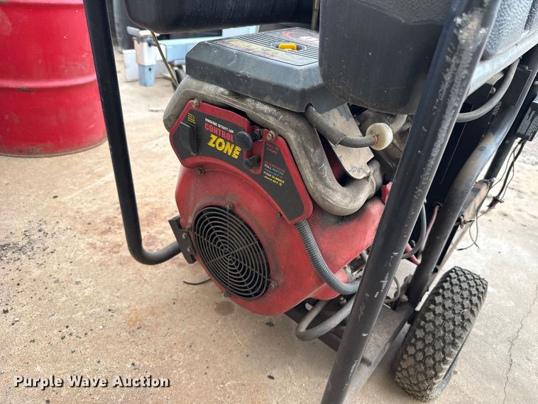 image for item ES5627 Guardian Ultra Source generator