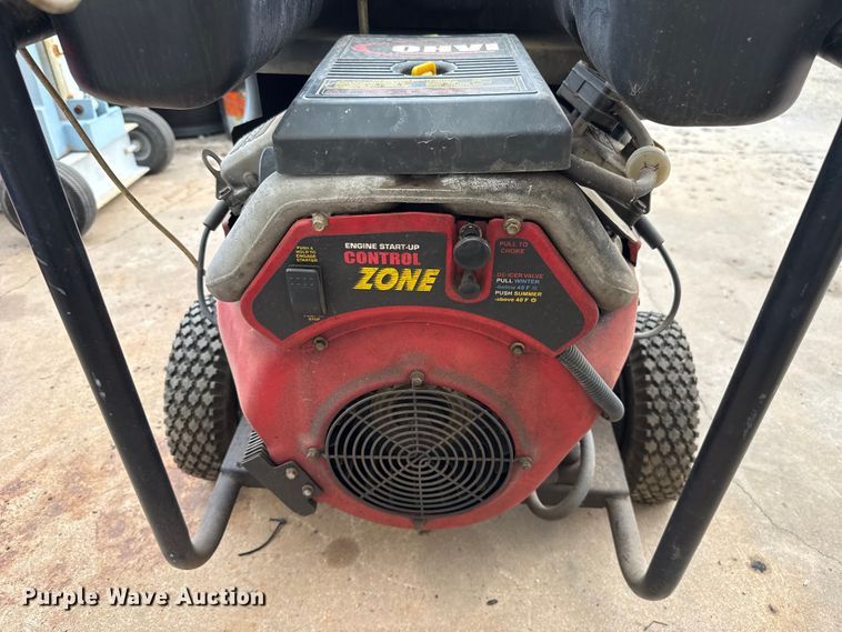 image for item ES5627 Guardian Ultra Source generator