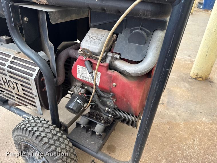 image for item ES5627 Guardian Ultra Source generator