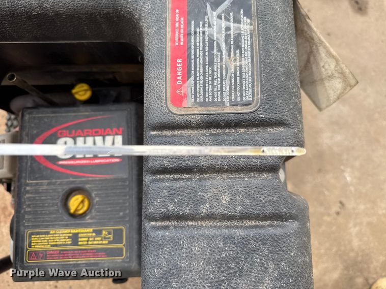 image for item ES5627 Guardian Ultra Source generator