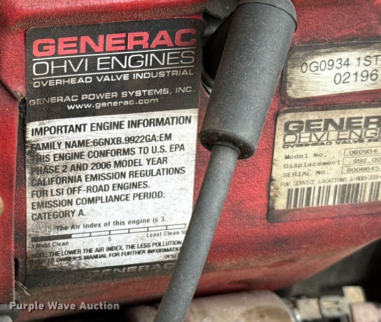 image for item ES5627 Guardian Ultra Source generator