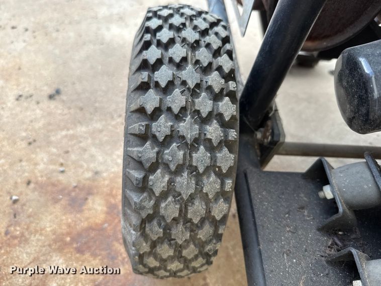 image for item ES5627 Guardian Ultra Source generator