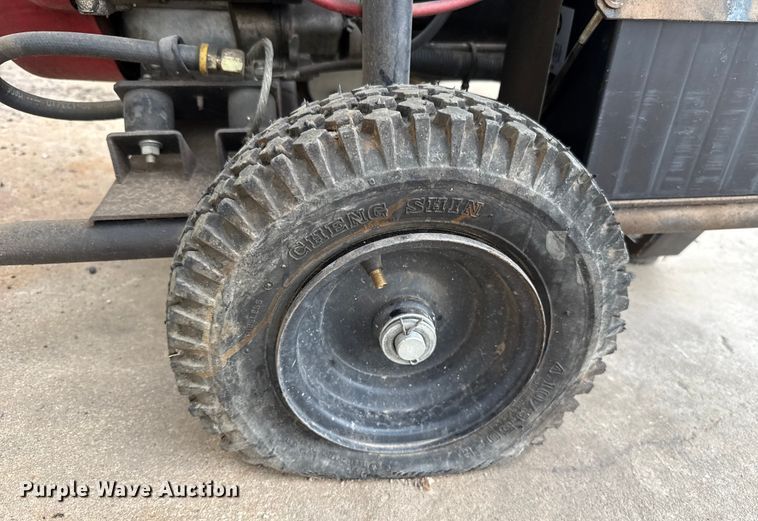 image for item ES5627 Guardian Ultra Source generator