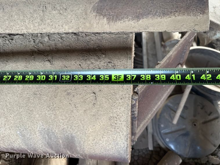 image for item ES5632 Wood burning stove