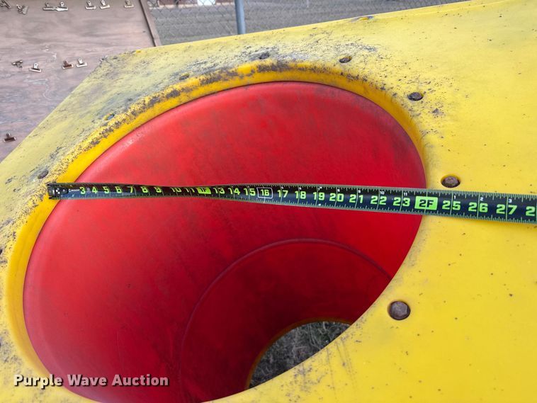 image for item ES5633 Playground equipment