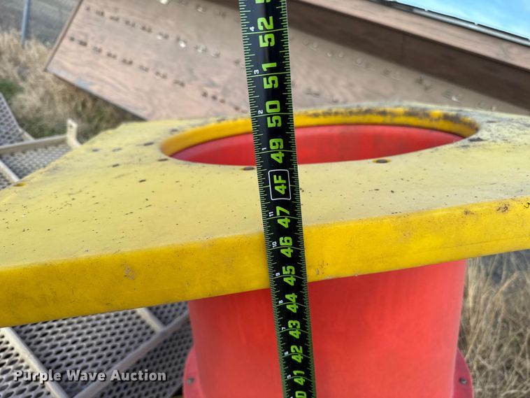 image for item ES5633 Playground equipment