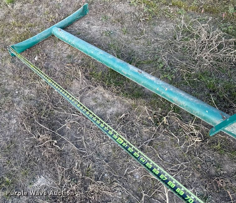 image for item ES5633 Playground equipment