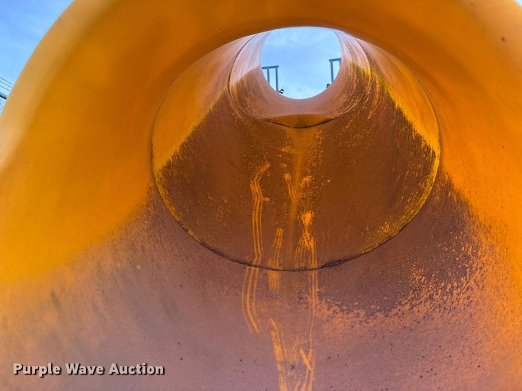 image for item ES5633 Playground equipment