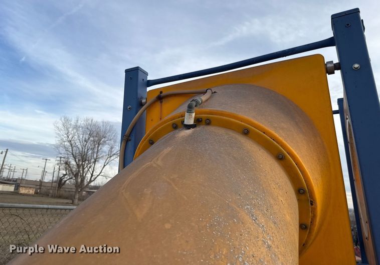 image for item ES5633 Playground equipment