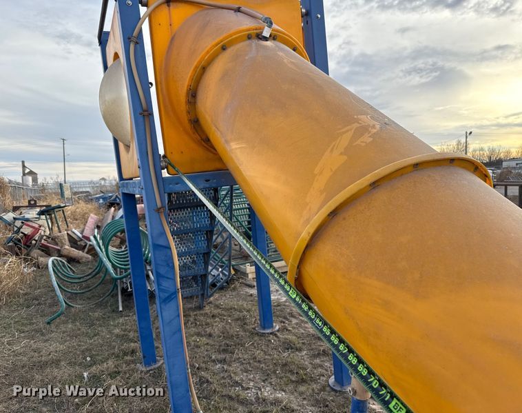 image for item ES5633 Playground equipment
