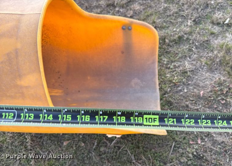 image for item ES5633 Playground equipment