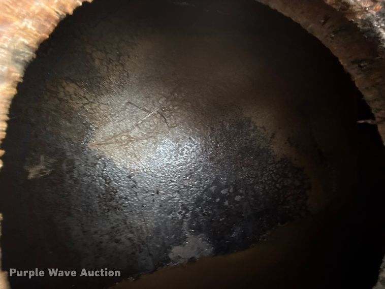 image for item ES5636 Tank