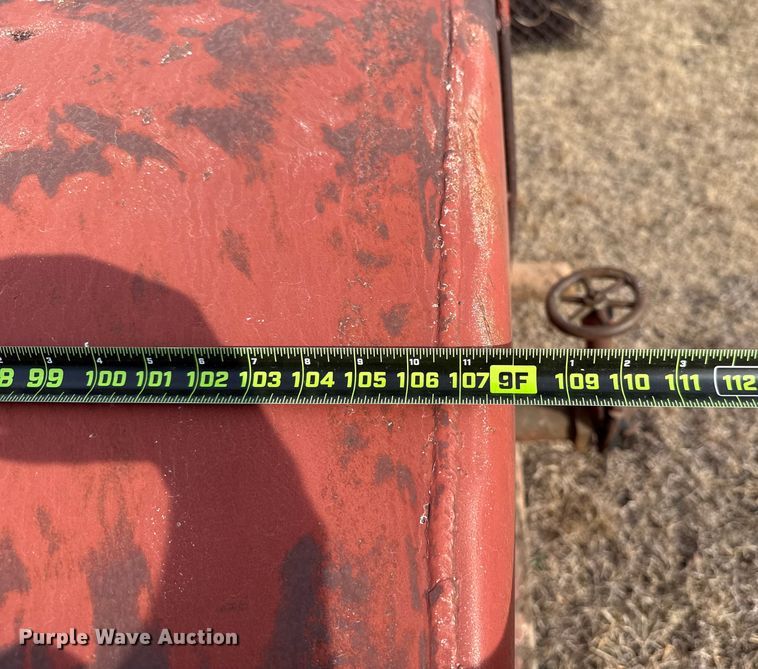 image for item ES5636 Tank