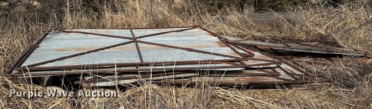 image for item ES5638 Building materials