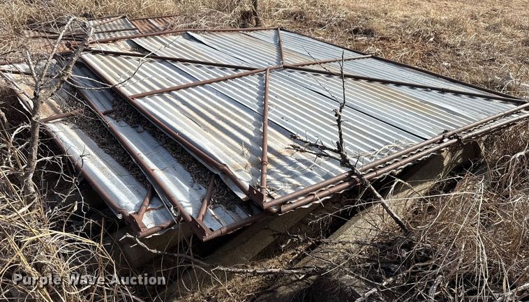 image for item ES5638 Building materials