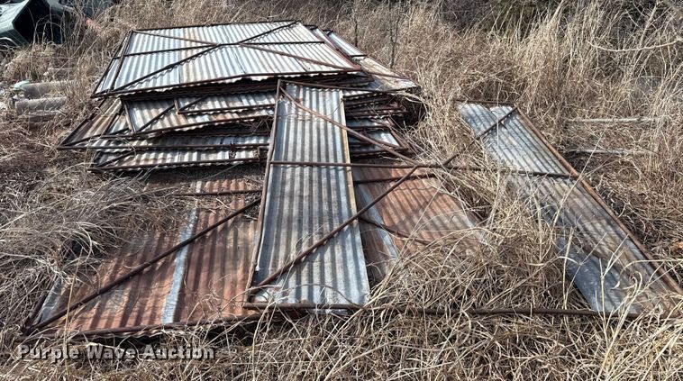 image for item ES5638 Building materials