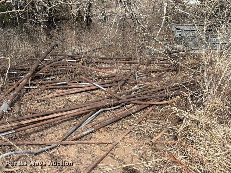 image for item ES5638 Building materials